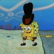 JoeSlidin's Stream profile image