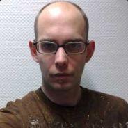 Ch@os A.D.'s Stream profile image