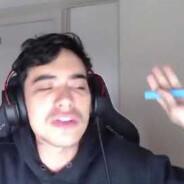 Pajé's Stream profile image