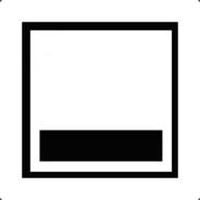 NicePlayDough's Stream profile image