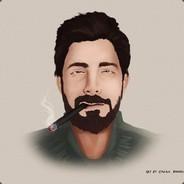 Legolas's Stream profile image