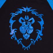 Miki's Stream profile image