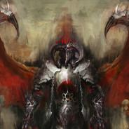 jordanraymond1's Stream profile image