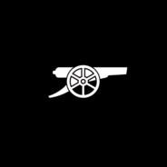 TiTi's Stream profile image