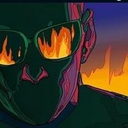 astig_04's Stream profile image