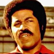 Atche's Stream profile image