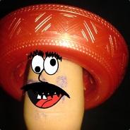 anima's Stream profile image