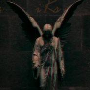 iKs's Stream profile image