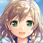 SendoErika's Stream profile image