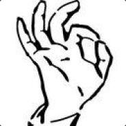 Hoaaaan's Stream profile image