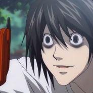 Vamp's Stream profile image