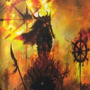 Kharsi's - Steam avatar