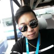 king's Stream profile image