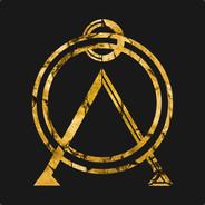 The Acrean's Stream profile image