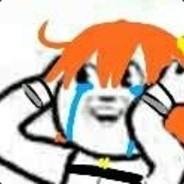 金帐搬家公司's Stream profile image