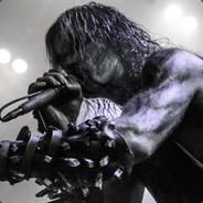 KNG's Stream profile image