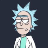 BSW| MastRD's Stream profile image