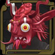 w.davidtobon's Stream profile image