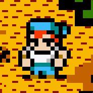 First Sahne's Stream profile image