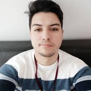 ReMt's Stream profile image