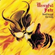 RockoCH's - Steam avatar