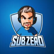 [BR] Sub's Stream profile image