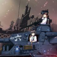 InSighTO.O's Stream profile image