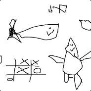 Still allgreen's - Steam avatar