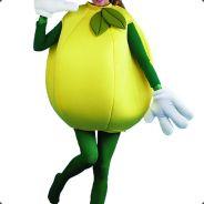 Don't broadcast Me's Stream profile image