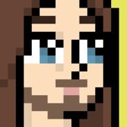 Chancemancer's - Steam avatar