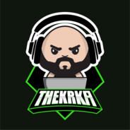KarKa's - Steam avatar