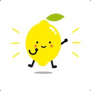 Juan Domingo Platón's - Steam avatar