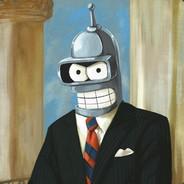 radhakr #bbop's Stream profile image