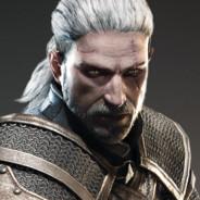 juanmuribe's Stream profile image