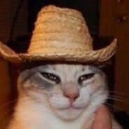 MikeOxlong's - Steam avatar