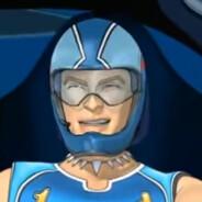 Simmo246's Stream profile image