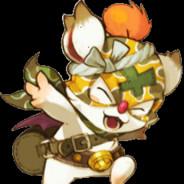 yukizuri's Stream profile image