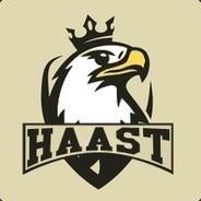 lachy2g's Stream profile image