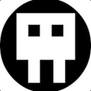ecerva.27's Stream profile image
