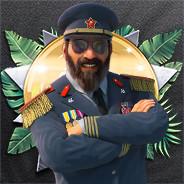 akirakureki's - Steam avatar