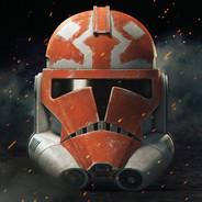 El_Terrible's Stream profile image