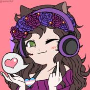 phryxam's Stream profile image
