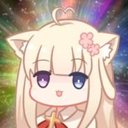 我™锤爆's - Steam avatar