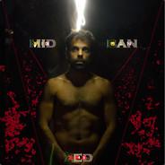 Magaspiswapopc's - Steam avatar