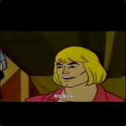 Handsome Man 40678's Stream profile image