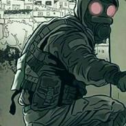 TallysBum's Stream profile image