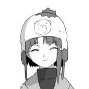 murae's Stream profile image