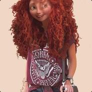 tagtoe's Stream profile image