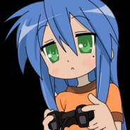 Evo4emperror's Stream profile image