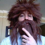 wirthless31's - Steam avatar